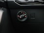 CUPRA Ateca 2.0 TSI 4DRIVE PANO BREMBO BEATS KEYLESS VIRTUAL