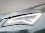 CUPRA Ateca 2.0 TSI 4DRIVE PANO BREMBO BEATS KEYLESS VIRTUAL