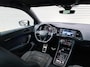 CUPRA Ateca 2.0 TSI 4DRIVE PANO BREMBO BEATS KEYLESS VIRTUAL