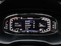 CUPRA Ateca 2.0 TSI 4DRIVE PANO BREMBO BEATS KEYLESS VIRTUAL