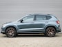 CUPRA Ateca 2.0 TSI 4DRIVE PANO BREMBO BEATS KEYLESS VIRTUAL