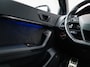 CUPRA Ateca 2.0 TSI 4DRIVE PANO BREMBO BEATS KEYLESS VIRTUAL