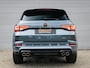 CUPRA Ateca 2.0 TSI 4DRIVE PANO BREMBO BEATS KEYLESS VIRTUAL
