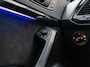 CUPRA Ateca 2.0 TSI 4DRIVE PANO BREMBO BEATS KEYLESS VIRTUAL