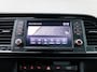 CUPRA Ateca 2.0 TSI 4DRIVE PANO BREMBO BEATS KEYLESS VIRTUAL