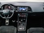 CUPRA Ateca 2.0 TSI 4DRIVE PANO BREMBO BEATS KEYLESS VIRTUAL