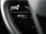 CUPRA Ateca 2.0 TSI 4DRIVE PANO BREMBO BEATS KEYLESS VIRTUAL