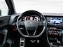 CUPRA Ateca 2.0 TSI 4DRIVE PANO BREMBO BEATS KEYLESS VIRTUAL
