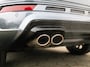 CUPRA Ateca 2.0 TSI 4DRIVE PANO BREMBO BEATS KEYLESS VIRTUAL