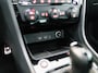 CUPRA Ateca 2.0 TSI 4DRIVE PANO BREMBO BEATS KEYLESS VIRTUAL