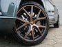 CUPRA Ateca 2.0 TSI 4DRIVE PANO BREMBO BEATS KEYLESS VIRTUAL