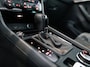 CUPRA Ateca 2.0 TSI 4DRIVE PANO BREMBO BEATS KEYLESS VIRTUAL