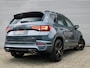 CUPRA Ateca 2.0 TSI 4DRIVE PANO BREMBO BEATS KEYLESS VIRTUAL