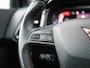CUPRA Ateca 2.0 TSI 4DRIVE PANO BREMBO BEATS KEYLESS VIRTUAL