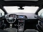 CUPRA Ateca 2.0 TSI 4DRIVE PANO BREMBO BEATS KEYLESS VIRTUAL