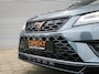 CUPRA Ateca 2.0 TSI 4DRIVE PANO BREMBO BEATS KEYLESS VIRTUAL