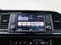 CUPRA Ateca 2.0 TSI 4DRIVE PANO BREMBO BEATS KEYLESS VIRTUAL