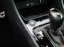 CUPRA Ateca 2.0 TSI 4DRIVE PANO BREMBO BEATS KEYLESS VIRTUAL
