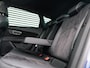 SEAT Leon 2.0 TSI CUPRA 300 PANO BEATS VIRTUAL KEYLESS