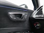 SEAT Leon 2.0 TSI CUPRA 300 PANO BEATS VIRTUAL KEYLESS