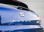 SEAT Leon 2.0 TSI CUPRA 300 PANO BEATS VIRTUAL KEYLESS
