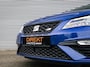 SEAT Leon 2.0 TSI CUPRA 300 PANO BEATS VIRTUAL KEYLESS