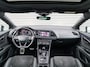 SEAT Leon 2.0 TSI CUPRA 300 PANO BEATS VIRTUAL KEYLESS