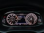 SEAT Leon 2.0 TSI CUPRA 300 PANO BEATS VIRTUAL KEYLESS