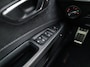 SEAT Leon 2.0 TSI CUPRA 300 PANO BEATS VIRTUAL KEYLESS