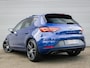 SEAT Leon 2.0 TSI CUPRA 300 PANO BEATS VIRTUAL KEYLESS