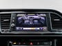 SEAT Leon 2.0 TSI CUPRA 300 PANO BEATS VIRTUAL KEYLESS