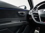 SEAT Leon 2.0 TSI CUPRA 300 PANO BEATS VIRTUAL KEYLESS