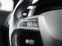 SEAT Leon 2.0 TSI CUPRA 300 PANO BEATS VIRTUAL KEYLESS