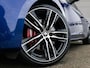 SEAT Leon 2.0 TSI CUPRA 300 PANO BEATS VIRTUAL KEYLESS