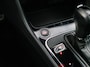 SEAT Leon 2.0 TSI CUPRA 300 PANO BEATS VIRTUAL KEYLESS