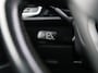 SEAT Leon 2.0 TSI CUPRA 300 PANO BEATS VIRTUAL KEYLESS