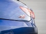 SEAT Leon 2.0 TSI CUPRA 300 PANO BEATS VIRTUAL KEYLESS