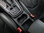 SEAT Leon 2.0 TSI CUPRA 300 PANO BEATS VIRTUAL KEYLESS