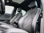 SEAT Leon 2.0 TSI CUPRA 300 PANO BEATS VIRTUAL KEYLESS