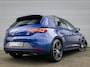 SEAT Leon 2.0 TSI CUPRA 300 PANO BEATS VIRTUAL KEYLESS