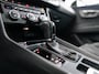 SEAT Leon 2.0 TSI CUPRA 300 PANO BEATS VIRTUAL KEYLESS