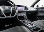 SEAT Leon 2.0 TSI CUPRA 300 PANO BEATS VIRTUAL KEYLESS