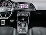SEAT Leon 2.0 TSI CUPRA 300 PANO BEATS VIRTUAL KEYLESS