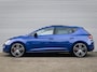 SEAT Leon 2.0 TSI CUPRA 300 PANO BEATS VIRTUAL KEYLESS