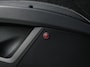SEAT Leon 2.0 TSI CUPRA 300 PANO BEATS VIRTUAL KEYLESS