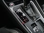 SEAT Leon 2.0 TSI CUPRA 300 PANO BEATS VIRTUAL KEYLESS