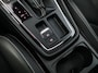 SEAT Leon 2.0 TSI CUPRA 300 PANO BEATS VIRTUAL KEYLESS
