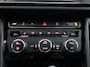 SEAT Leon 2.0 TSI CUPRA 300 PANO BEATS VIRTUAL KEYLESS