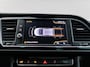 SEAT Leon 2.0 TSI CUPRA 300 PANO BEATS VIRTUAL KEYLESS