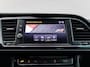SEAT Leon 2.0 TSI CUPRA 300 PANO BEATS VIRTUAL KEYLESS